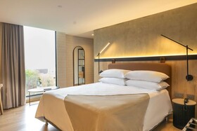 Faranda Collection Medellin, a Member of Radisson Individuals