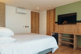 Faranda Collection Medellin, a Member of Radisson Individuals