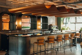 Faranda Collection Medellin, a Member of Radisson Individuals