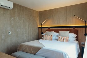 Faranda Collection Medellin, a Member of Radisson Individuals