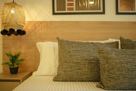 First Class Hotel