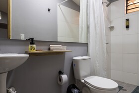 Hotel Casa 73 Deluxe