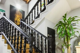 Hotel Casa 73 Deluxe