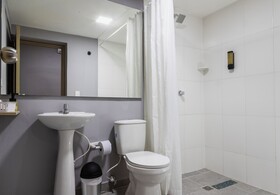 Hotel Casa 73 Deluxe
