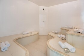 Hotel Egina Medellín