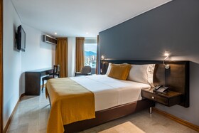 Hotel Egina Medellín