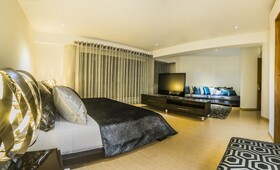 Hotel Egina Medellín