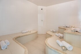 Hotel Egina Medellín