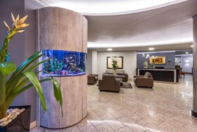 Hotel Egina Medellín