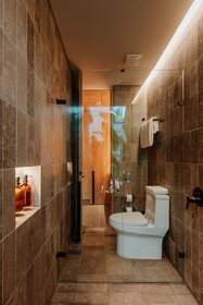 Hotel El Zarzo