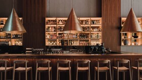 Hotel El Zarzo