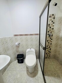 Hotel Estadio 80