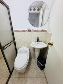 Hotel Estadio 80