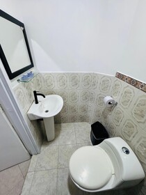 Hotel Estadio 80