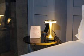 Hotel Helene