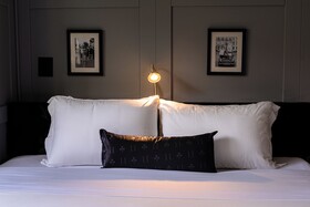 Hotel Helene