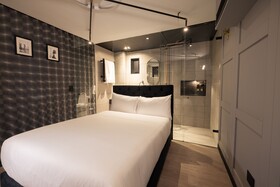 Hotel Helene