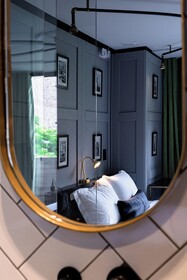 Hotel Helene