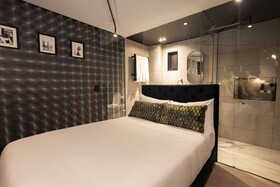 Hotel Helene
