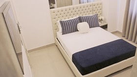 Hotel Ayenda Leuroz 1259
