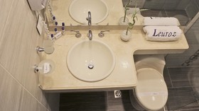 Hotel Ayenda Leuroz 1259