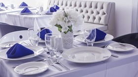 Hotel Ayenda Leuroz 1259