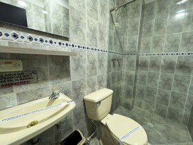 Hotel Macedonia Plaza