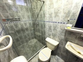 Hotel Macedonia Plaza