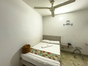 Hotel Macedonia Plaza