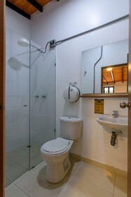 Hotel Med La Palma