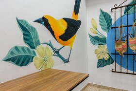 Hotel Med La Palma