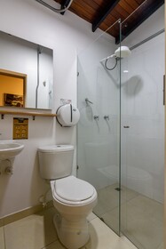 Hotel Med La Palma