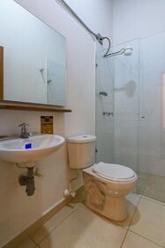 Hotel Med La Palma