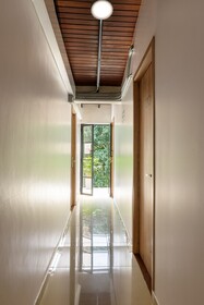 Hotel Med La Palma