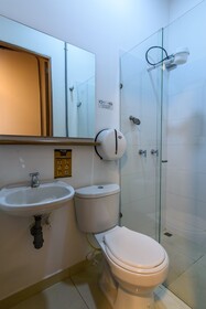 Hotel Med La Palma