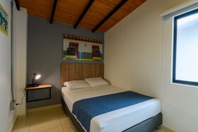 Hotel Med La Palma