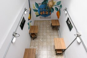 Hotel Med La Palma