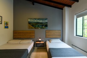 Hotel Med La Palma