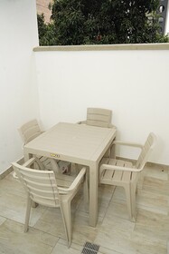 Hotel Molinos Plaza