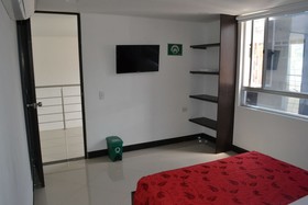 Hotel Prado
