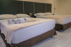 Hotel Saint John