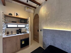 Katrina House