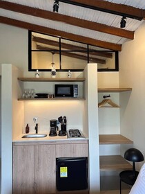 Katrina House