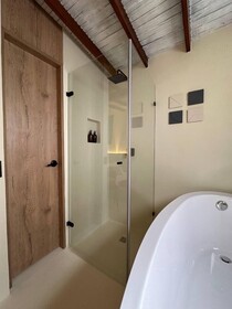 Katrina House