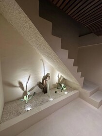 Katrina House