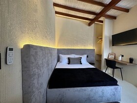 Katrina House