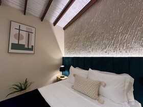 Katrina House