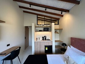 Katrina House
