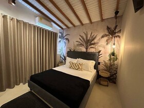 Katrina House