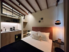 Katrina House